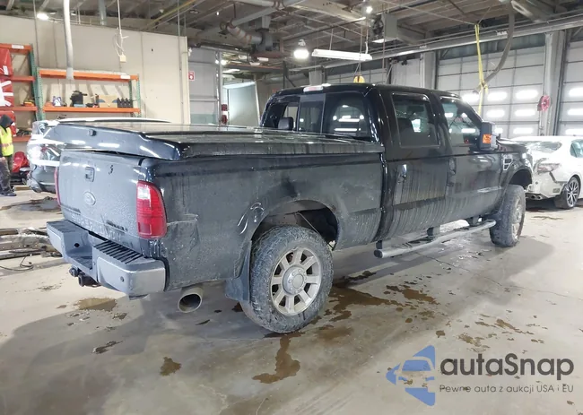 1FTSW2BY3AEB12429: 44184293