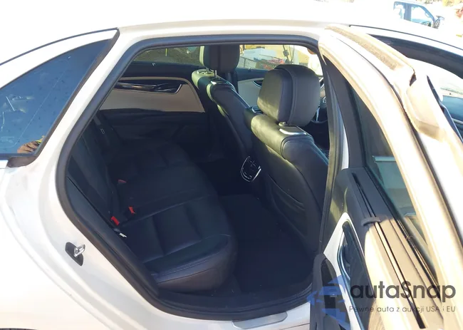 2G61S5S30E9174962: 44184296