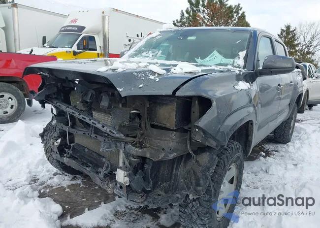 3TMCZ5AN8LM328861: 44184297