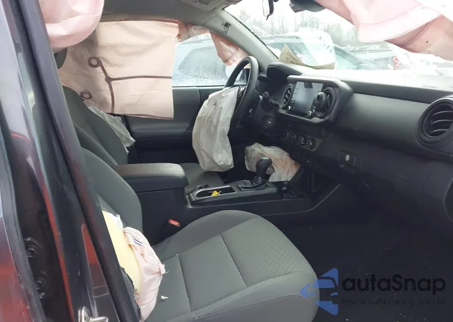 3TMCZ5AN8LM328861: 44184297