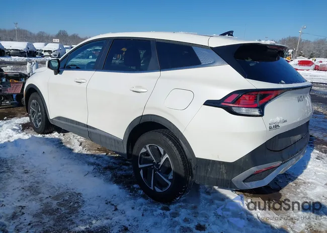 KNDPUCAG9P7031622: 44184298