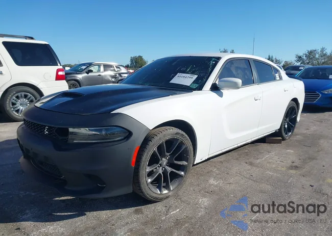 2C3CDXGJ2KH646734: 44184299