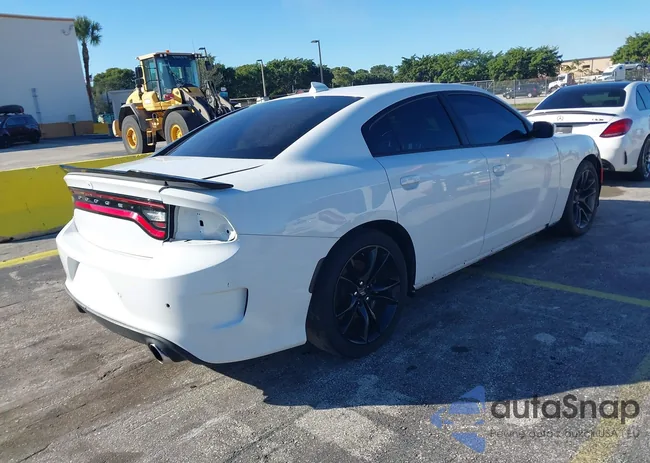 2C3CDXGJ2KH646734: 44184299