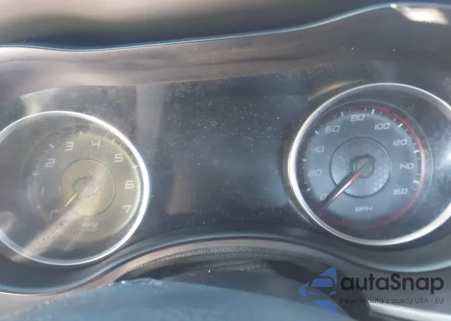 2C3CDXGJ2KH646734: 44184299