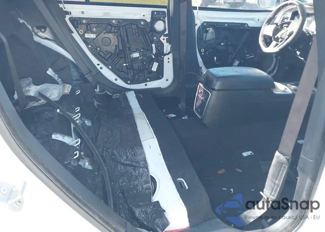 2C3CDXGJ2KH646734: 44184299