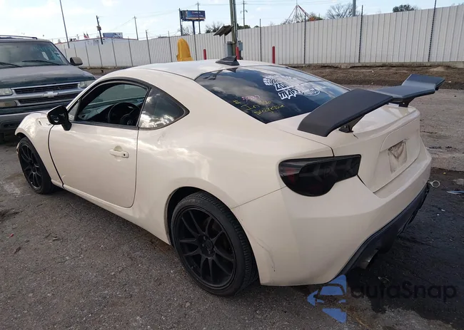 JF1ZNAA17D1729351: 44184301