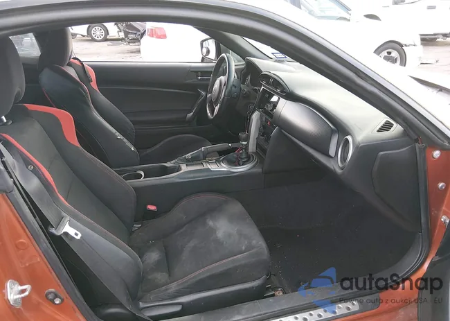 JF1ZNAA17D1729351: 44184301