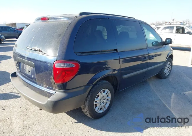 1D4GP25R05B170144: 44184302