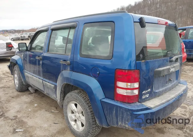 1J4PN2GK3AW106924: 44184304