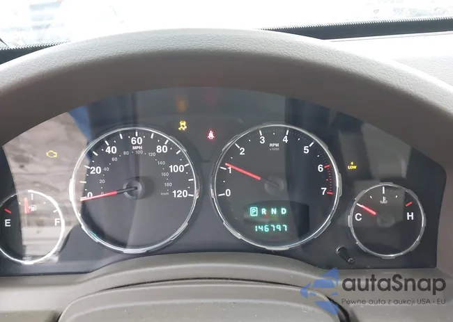 1J4PN2GK3AW106924: 44184304