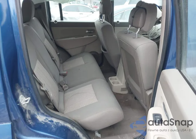 1J4PN2GK3AW106924: 44184304