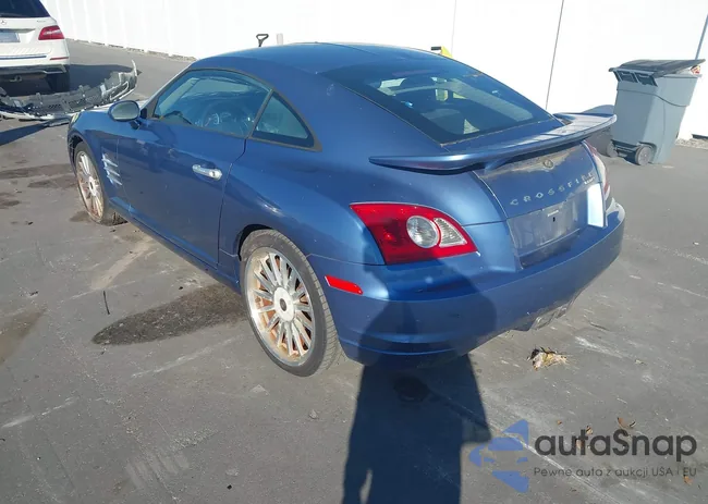 1C3AN79N75X039927: 44184305