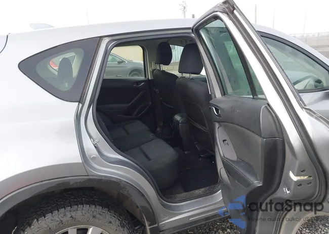 JM3KE4BE3E0402877: 44184306