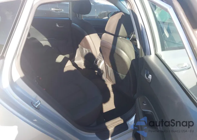 5XXGT4L13GG001900: 44184307