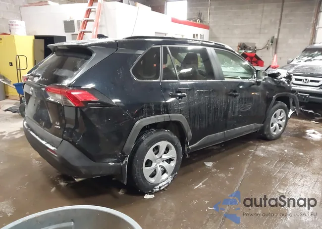 JTMG1RFV3LD068230: 44184308