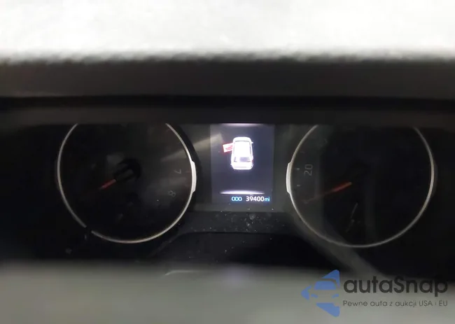 JTMG1RFV3LD068230: 44184308