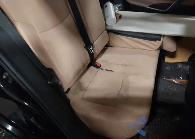 JTMG1RFV3LD068230: 44184308