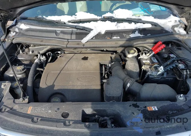 1FM5K8F82GGC25125: 44184309