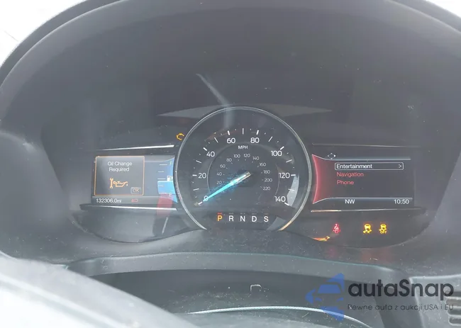 1FM5K8F82GGC25125: 44184309