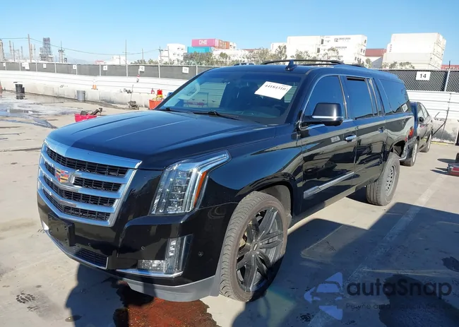 1GYS4JKJ7KR192518: 44184310