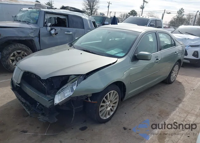 3MEHM08128R622890: 44184312