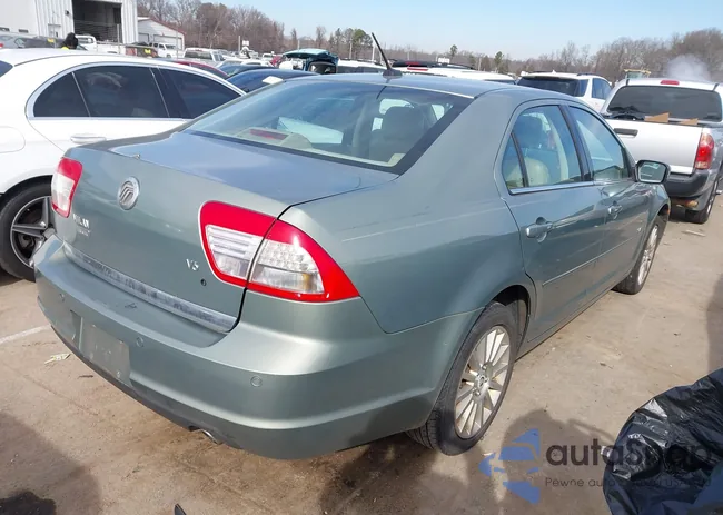 3MEHM08128R622890: 44184312