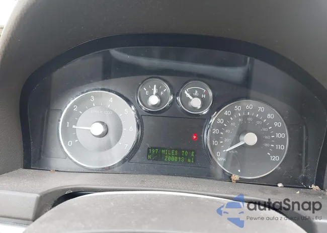 3MEHM08128R622890: 44184312