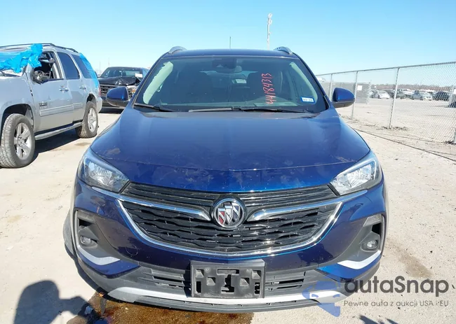 KL4MMDS20PB134592: 44184313