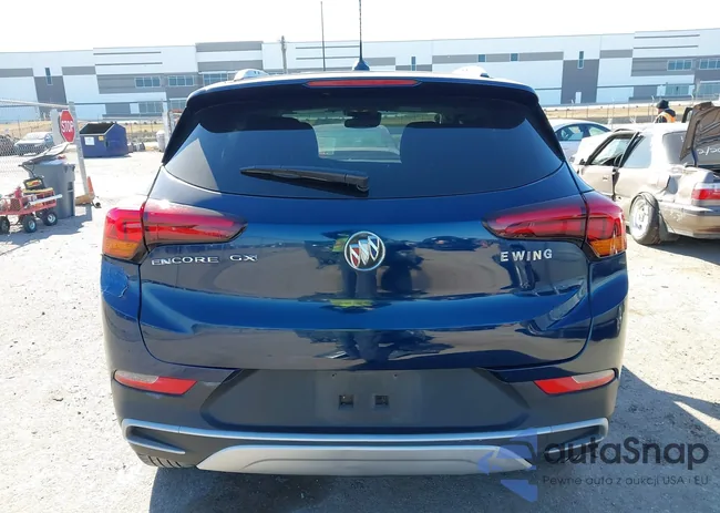 KL4MMDS20PB134592: 44184313