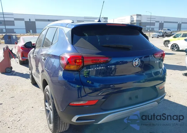 KL4MMDS20PB134592: 44184313