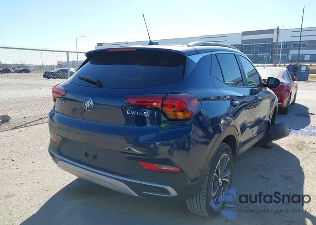 KL4MMDS20PB134592: 44184313