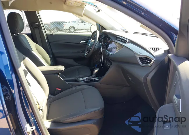 KL4MMDS20PB134592: 44184313