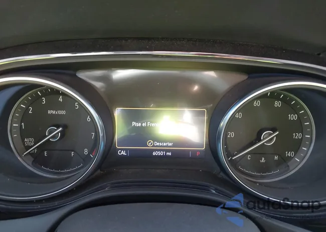 KL4MMDS20PB134592: 44184313