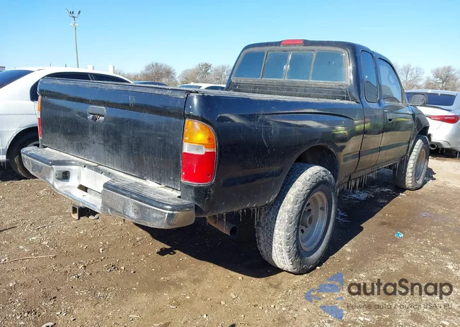 4TAWN72N2WZ135767: 44184314