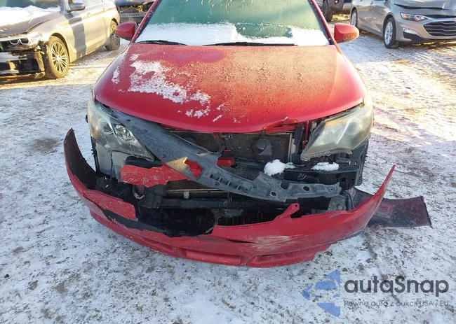 4T1BF1FK2EU814152: 44184315