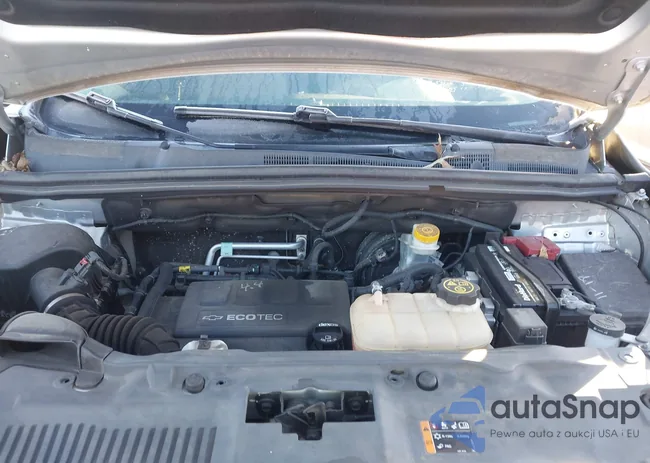 3GNCJLSB2GL254856: 44184318