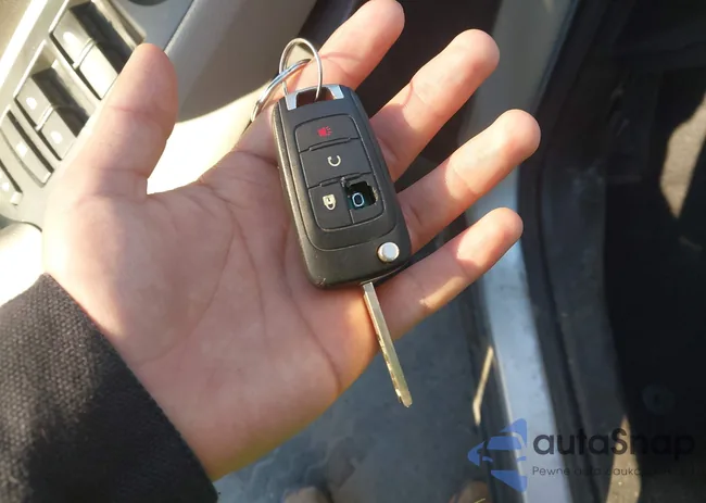 3GNCJLSB2GL254856: 44184318