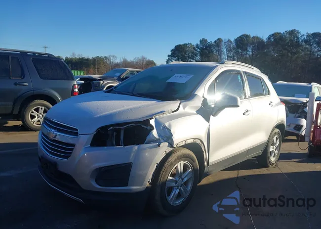 3GNCJLSB2GL254856: 44184318