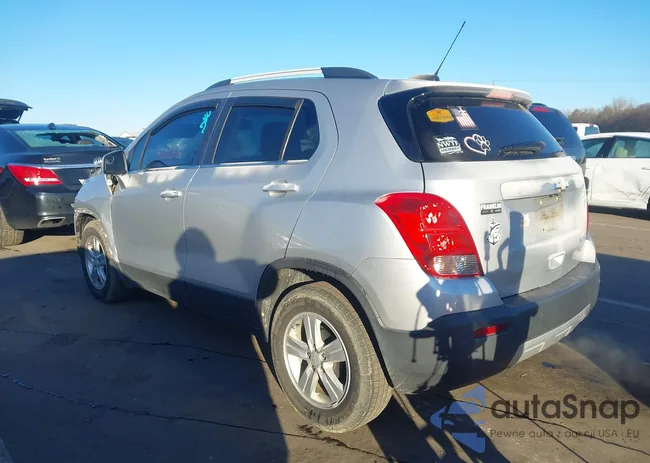 3GNCJLSB2GL254856: 44184318