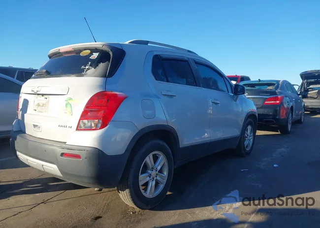 3GNCJLSB2GL254856: 44184318