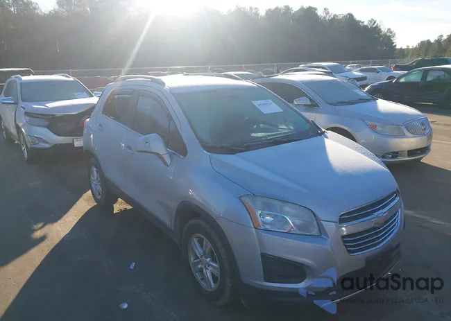 3GNCJLSB2GL254856: 44184318