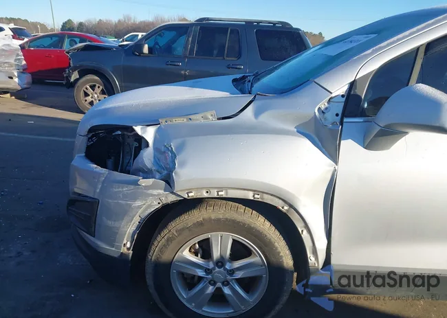 3GNCJLSB2GL254856: 44184318