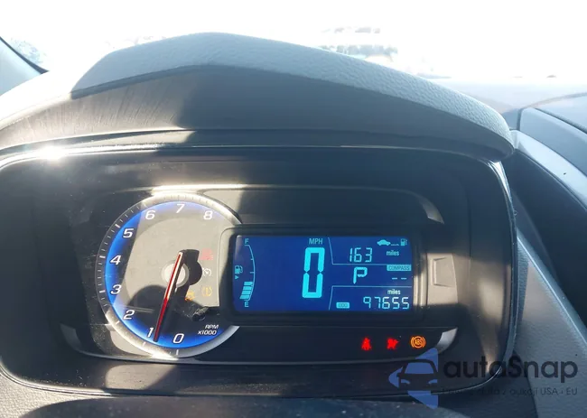 3GNCJLSB2GL254856: 44184318