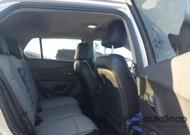 3GNCJLSB2GL254856: 44184318