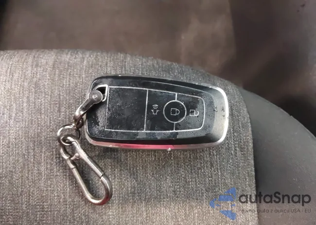 3FMCR9B62RRF31167: 44184319