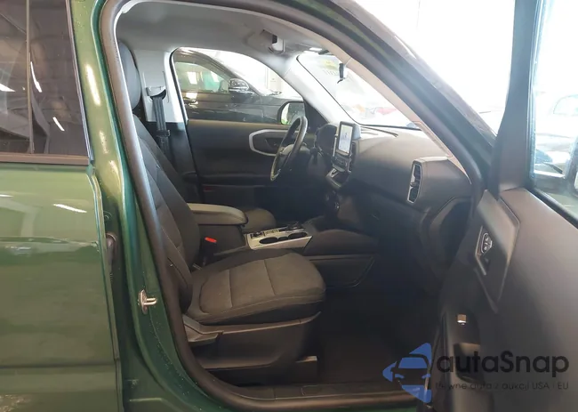 3FMCR9B62RRF31167: 44184319