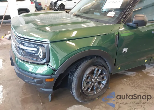 3FMCR9B62RRF31167: 44184319