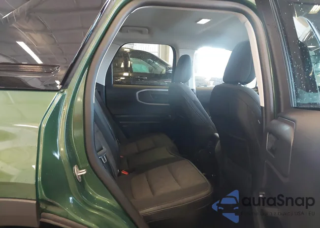 3FMCR9B62RRF31167: 44184319