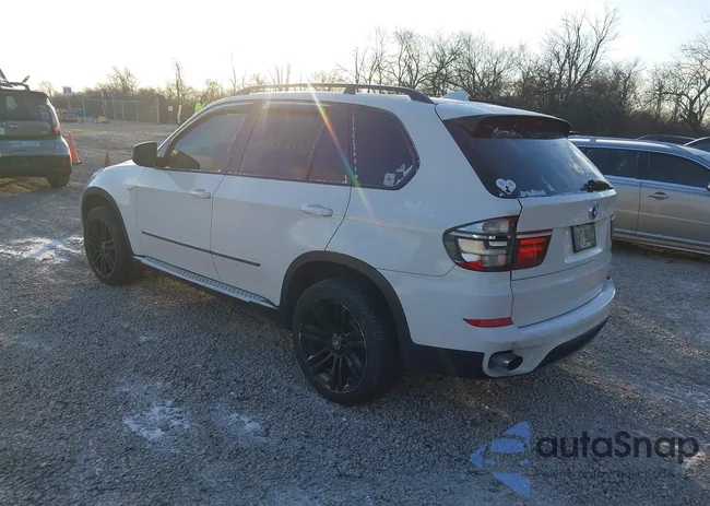 5UXZW0C56CL673146: 44184320