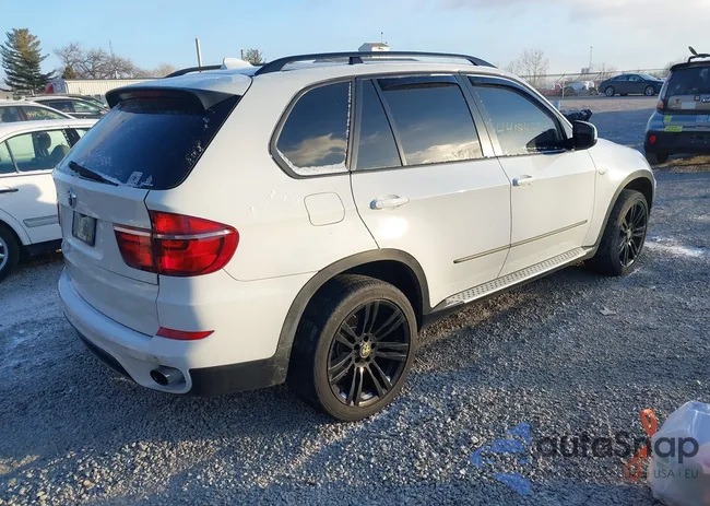 5UXZW0C56CL673146: 44184320